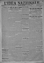 giornale/TO00185815/1917/n.267, 4 ed